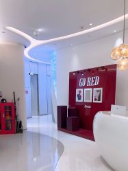 -杭州米兰柏羽医疗美容医院