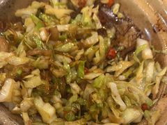 -大鸭梨烤鸭(石佛营店)