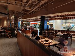 -青年公社烤鸭(熙悦天街店)