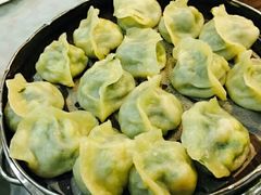 烧卖-宝发园名菜馆