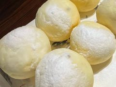 -七菜馆·东北菜·蒸饺(文体路店)