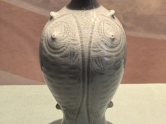 -西安大唐西市博物馆