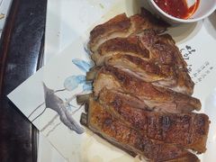 -映像威海·海鲜味道(市区店)