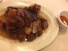 -桥底辣蟹(谢斐道店)