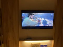 -六本木足裏(曲阜店)