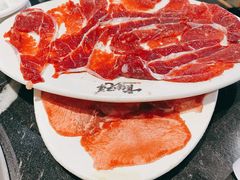 -官塘兄弟·潮汕牛肉店(官塘总店)