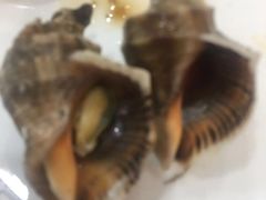 -四海鲜渔家菜(黄金海岸店)