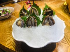 -尚海豆捞(乐虹坊店)