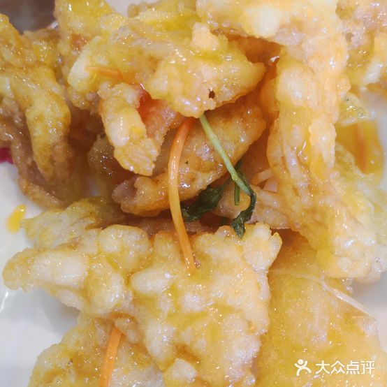 东北印象(锦绣壹号店)