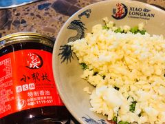 -小龙坎老火锅(红旗街店)