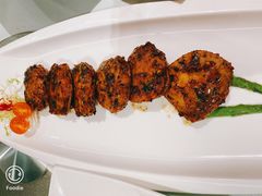 -皇朝尊会(龙之梦大酒店)