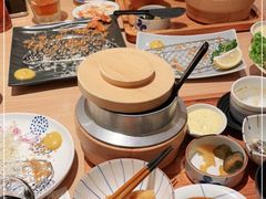 -和幸(春熙路群光广场店)