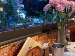 -和牛食堂•BISTRO(广州首店)