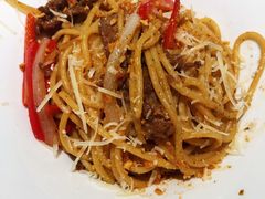 -HELLO MUSAE 拾光缪斯餐厅·纯正希腊风味(苏州中心店)