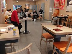 -吉野家(维明街店)