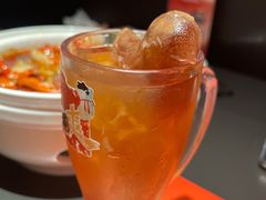 -羽鸽集·乳鸽专门店·地道顺德菜(岭南站店)