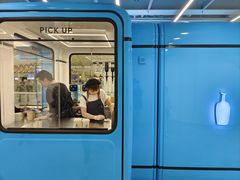 -万宁(机场T1 L7禁区东大堂店)