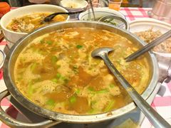-好帮厨·下饭浏阳菜·坚持现炒(月湖店)