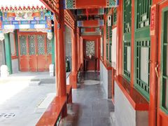 -北京湖广会馆