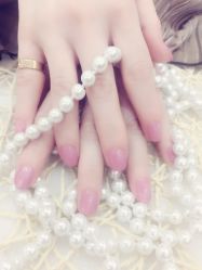 -艾薇美甲美睫