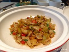 -徐记海鲜·家宴(南油永新汇店)