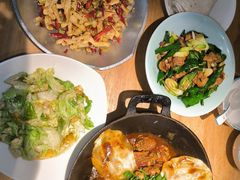 -徐小姐地锅鸡(铜山万达店)