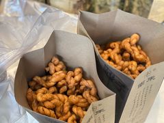 -南塘油赞子(南塘店)