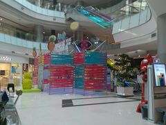 -凯德广场(学府店)