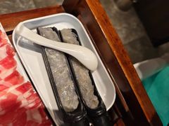 -鑫隆四季涮肉(八角畅游店)