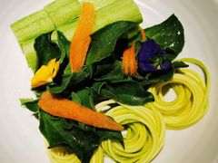 -悦融·京鲁菜·露台花园(安定门店)