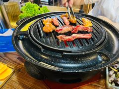 -青松大叔的店(东财店)