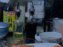-佳瑜肠粉(总店)