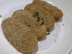 -国际青年会议酒店-苏莱斯餐厅