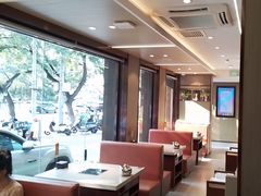 -蝎王府羊蝎子(虎坊桥总店)
