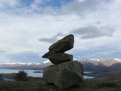 -约翰山