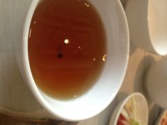 iphone_upload_pic-217丰惠源抓饭(星湖街店)