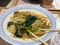 -吉野家(枫合万嘉店)