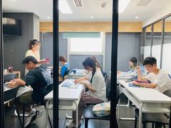 -帝京日语(春熙路旗舰校区)
