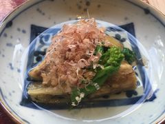 -鯛匠 HANANA