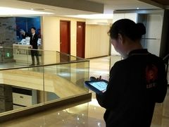 -七欣天香辣蟹火锅(苏州相城VIP总店)