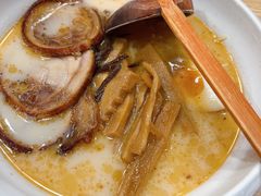 -味千拉面(广州金沙永旺梦乐城店)