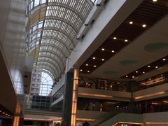 iphone_upload_pic-新城市广场
