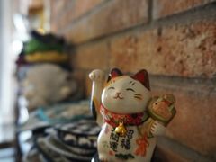 -春庄咖啡SpringHues(钟楼小区店)
