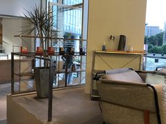 -科学家咖啡(海岸城店)