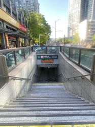 -禾颜社·精致美容