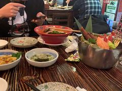 -平成屋·午肴夜酒(四川北路店)