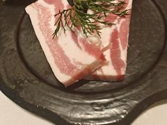 -千寻山野烤肉(中关村店)