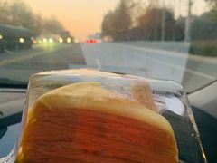 -楠舍烘焙(大学城店)