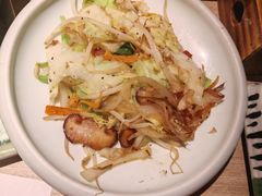 -匠和风精致料理(宁德万达店)