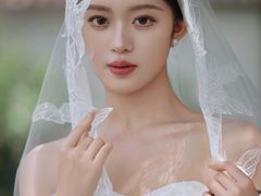 -深圳龙华星河COCO City(民治店)